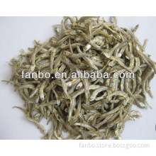 Dried Anchovy Fish Large Stock Available